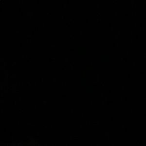 Meet your Posher, Madeline